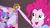 Size: 1920x1080 | Tagged: safe, imported from derpibooru, screencap, kiwi lollipop, pinkie pie, supernova zap, equestria girls, equestria girls series, sunset's backstage pass!, spoiler:eqg series (season 2), female, k-lo, postcrush, poster, su-z, time twirler