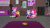 Size: 1920x1080 | Tagged: safe, imported from derpibooru, screencap, kiwi lollipop, pinkie pie, sunset shimmer, supernova zap, equestria girls, equestria girls series, sunset's backstage pass!, spoiler:eqg series (season 2), female, k-lo, postcrush, su-z, time twirler