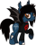 Size: 781x981 | Tagged: safe, artist:lightningbolt, derpibooru exclusive, imported from derpibooru, bat pony, pony, undead, zombie, zombie pony, .svg available, angry, bags under eyes, bat ponified, bat wings, bloodshot eyes, bone, bring me the horizon, clothes, ear fluff, fangs, lip piercing, long sleeves, male, oliver sykes, piercing, ponified, race swap, raised hoof, scar, shadow the hedgehog, shirt, show accurate, simple background, slit eyes, slit pupils, solo, sonic the hedgehog (series), stallion, standing, stitches, svg, tattoo, torn ear, transparent background, vector, wings