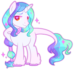 Size: 2658x2457 | Tagged: safe, artist:kurosawakuro, imported from derpibooru, oc, oc only, pony, unicorn, base used, heart eyes, high res, male, simple background, solo, stallion, transparent background, wingding eyes