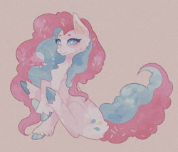 Size: 3000x2571 | Tagged: artist needed, source needed, safe, imported from derpibooru, pinkie pie, pony, fluffy