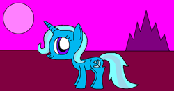 Size: 1208x639 | Tagged: safe, artist:mlp-is-best-fandom, imported from derpibooru, trixie, pony