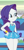 Size: 299x630 | Tagged: safe, edit, edited screencap, imported from derpibooru, screencap, rarity, equestria girls, equestria girls series, holidays unwrapped, spoiler:eqg series (season 2), armpits, beautiful, beautisexy, canterlot mall, clothes, cropped, dashing through the mall, geode of shielding, magical geodes, partial nudity, partial nudity edit, rarity peplum dress, sexy, smiling, thighs