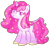 Size: 1992x1892 | Tagged: safe, artist:kurosawakuro, imported from derpibooru, oc, oc only, pony, unicorn, base used, female, freckles, mare, offspring, outline, parent:oc:peluquero, parent:twilight sparkle, parents:canon x oc, simple background, solo, starry mane, transparent background, watermark