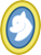 Size: 3000x3949 | Tagged: safe, artist:cloudy glow, artist:cloudyglow, imported from derpibooru, matilda, a friend in deed, .ai available, charm, high res, no pony, simple background, transparent background, vector