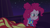 Size: 1920x1080 | Tagged: safe, imported from derpibooru, screencap, pinkie pie, sunset shimmer, equestria girls, equestria girls series, sunset's backstage pass!, spoiler:eqg series (season 2), blushing, female