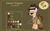 Size: 3000x1832 | Tagged: safe, alternate version, artist:n0kkun, imported from derpibooru, oc, oc only, oc:island hopper, earth pony, pony, bandolier, belt, boots, broken glasses, bullet, camouflage, clothes, crying, dirt, dog tags, female, glasses, green background, gun, hat, knife, mare, military, mud, nervous, pants, pouch, reference sheet, sad, scar, scarf, shirt, shoes, shotgun, simple background, slouch hat, solo, sunglasses, t-shirt, traumatized, weapon, world war ii