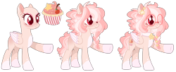 Size: 2910x1182 | Tagged: safe, artist:journeewaters, artist:luqella, imported from derpibooru, oc, oc only, oc:vanilla cherry pie, pegasus, pony, bald, base used, choker, coat markings, female, freckles, glasses, mare, simple background, socks (coat marking), socks (coat markings), solo, transparent background