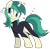 Size: 1482x1448 | Tagged: artist needed, safe, imported from derpibooru, oc, oc only, oc:spring starflower, pony, unicorn, derpibooru community collaboration, 2021 community collab, choker, clothes, cute, female, ocbetes, simple background, smiling, trans female, trans girl, transgender, transparent background