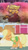 Size: 600x1078 | Tagged: safe, edit, edited screencap, imported from derpibooru, screencap, applejack, earth pony, pony, my little pony: pony life, winter wrap up, eyes closed, facehoof, female, food, freckles, g4.5, mare, strawberry, winter wrap up vest