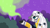 Size: 1600x901 | Tagged: safe, artist:cloudy glow, artist:cloudyglow, imported from derpibooru, zecora, pony, spider, zebra, luna eclipsed, bracelet, bust, female, jewelry, mare, movie accurate, necklace, solo, tree