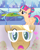 Size: 1020x1284 | Tagged: safe, artist:berrypunchrules, edit, edited screencap, imported from derpibooru, screencap, sour sweet, trenderhoof, pony, equestria games (episode), games ponies play, simple ways, equestria girls ponified, female, male, ponified, shipping, shipping domino, sourhoof, straight