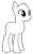 Size: 686x1110 | Tagged: safe, artist:rainbow eevee, imported from derpibooru, earth pony, pony, base used, battle for bfdi, battle for dream island, bfb, bfdi, david, david (battle for dream island), david (bfdi), gray eyes, male, ponified, simple background, solo, transparent background