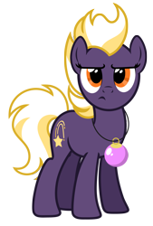 Size: 4290x6364 | Tagged: safe, artist:estories, imported from derpibooru, oc, oc only, oc:wildheart, earth pony, pony, absurd resolution, female, mare, simple background, solo, transparent background, vector