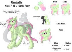 Size: 6500x4704 | Tagged: safe, artist:amazing-artsong, imported from derpibooru, oc, oc only, oc:clarabelle, oc:vonner, earth pony, ghost, pony, undead, absurd resolution, female, mare, simple background, transparent background