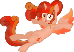 Size: 2792x1956 | Tagged: safe, artist:soulakai41, imported from derpibooru, oc, oc only, oc:starry flame, alicorn, pony, female, mare, simple background, solo, transparent background