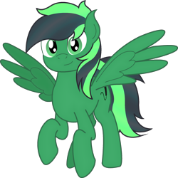 Size: 1962x1962 | Tagged: safe, artist:soulakai41, imported from derpibooru, oc, oc only, pegasus, pony, male, simple background, solo, stallion, transparent background