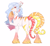 Size: 3524x3238 | Tagged: safe, artist:holoriot, imported from derpibooru, oc, oc only, pony, zebra, augmented tail, female, high res, simple background, solo, white background