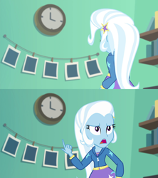 Size: 1280x1440 | Tagged: safe, edit, edited screencap, imported from derpibooru, screencap, trixie, equestria girls, equestria girls series, forgotten friendship, female, solo