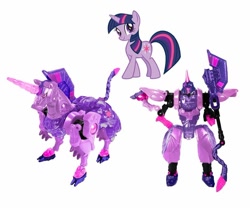 Size: 934x777 | Tagged: safe, imported from derpibooru, twilight sparkle, pony, unicorn, battle unicorn, concept, crossover, recolor, transformerfied, transformers, unicorn twilight