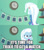 Size: 500x562 | Tagged: safe, edit, edited screencap, imported from derpibooru, screencap, trixie, equestria girls, equestria girls series, forgotten friendship, clock, female, meme, solo