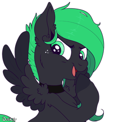 Size: 924x980 | Tagged: safe, artist:duskyvelvet, imported from derpibooru, oc, oc only, oc:duskyvelvet, pegasus, pony, female, mare, simple background, solo, transparent background