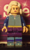 Size: 351x577 | Tagged: safe, artist:grapefruitface1, deleted from derpibooru, derpibooru exclusive, imported from derpibooru, trixie, equestria girls, custom, customized toy, irl, lego, minifig, photo, photography, solo, toy