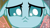 Size: 1669x937 | Tagged: safe, imported from derpibooru, screencap, ocellus, changedling, changeling, the ending of the end, close-up, cropped, cute, diaocelles, faic, female, frown, sad, sadorable, solo, upset