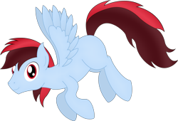 Size: 2667x1814 | Tagged: safe, artist:soulakai41, imported from derpibooru, oc, oc only, pegasus, pony, male, simple background, solo, stallion, transparent background