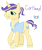 Size: 1500x1800 | Tagged: safe, artist:cherrycandi, imported from derpibooru, oc, oc only, oc:cortland, pony, unicorn, apple family member, base used, clothes, magical lesbian spawn, male, offspring, parent:applejack, parent:rarity, parents:rarijack, simple background, solo, stallion, transparent background