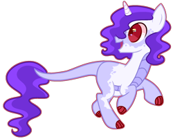 Size: 1494x1203 | Tagged: safe, artist:kurosawakuro, imported from derpibooru, oc, oc only, dracony, dragon, hybrid, pony, base used, magical lesbian spawn, male, offspring, parent:princess ember, parent:rarity, parents:emberity, simple background, solo, transparent background