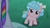 Size: 1920x1080 | Tagged: safe, imported from derpibooru, screencap, cozy glow, feather flatterfly, pegasus, pony, the summer sun setback, :t, cozybetes, cute, daaaaaaaaaaaw, duo, female, filly, freckles, grass, grin, looking up, male, necktie, rainbow, sitting, smiling, solo focus, spread wings, stallion, this will end in cuddles, wings