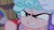 Size: 1920x1080 | Tagged: safe, imported from derpibooru, screencap, cozy glow, feather flatterfly, pegasus, pony, the summer sun setback, barrel, cozy glow is best facemaker, female, filly, freckles, male, smiling, stallion