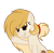 Size: 900x884 | Tagged: safe, artist:applerougi, imported from derpibooru, oc, oc only, earth pony, pony, female, mare, simple background, solo, transparent background