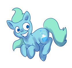 Size: 1146x1090 | Tagged: safe, artist:avui, imported from derpibooru, oc, oc only, oc:glace, oc:glace (hwcon), oc:glace(hwcon), earth pony, pony, cutie mark, hearth warming con, hearth's warming con, hearth's warming con 2020, hwcon2020, male, simple background, solo, transparent background