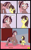 Size: 5000x8000 | Tagged: safe, artist:chedx, imported from derpibooru, oc, oc:king speedy hooves, oc:tommy the human, alicorn, pony, comic:the fusion flashback, alicorn oc, alicornified, child, colt, comic, commissioner:bigonionbean, cute, cute moments, daaaaaaaaaaaw, dawwww, dialogue, father and child, father and son, fusion, fusion:big macintosh, fusion:flash sentry, fusion:king speedy hooves, fusion:shining armor, fusion:trouble shoes, horn, hug, kissing, living room, magic, male, nuzzling, race swap, telekinesis, thought bubble, writer:bigonionbean
