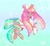 Size: 1280x1177 | Tagged: safe, artist:akiiichaos, imported from derpibooru, oc, oc only, oc:diva, pony, unicorn, female, mare, solo