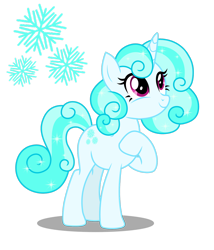 Size: 1280x1496 | Tagged: safe, artist:mint-light, artist:tenderrain-art, artist:tenderrain46, imported from derpibooru, oc, oc only, pony, unicorn, female, mare, oc name needed, simple background, solo, transparent background