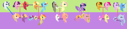 Size: 6500x1500 | Tagged: safe, artist:kiwigoat-art, imported from derpibooru, applejack, big macintosh, cheese sandwich, discord, fluttershy, luster dawn, pinkie pie, rainbow dash, rarity, starlight glimmer, sugar belle, trixie, twilight sparkle, oc, oc:apple sprout, oc:aqua, oc:chewy glimmer, oc:confetti, oc:cotton belle, oc:golden delicious, oc:lullaby moon, oc:morning glory, oc:peach, oc:sunny daze, oc:wild fire, alicorn, earth pony, pegasus, pony, appledash, cheesepie, discoshy, female, lesbian, magical lesbian spawn, male, mane six, offspring, parent:applejack, parent:big macintosh, parent:cheese sandwich, parent:fluttershy, parent:pinkie pie, parent:rainbow dash, parent:starlight glimmer, parent:sugar belle, parent:trixie, parents:appledash, parents:cheesepie, shipping, shipping chart, startrix, straight, sugarmac, twilight sparkle (alicorn)