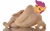 Size: 506x313 | Tagged: safe, imported from derpibooru, scootaloo, bird, chicken, cursed image, draw me like one of your french girls, female, not salmon, op is a chicken, op is a duck, scootachicken, simple background, solo, thanks i hate it, wat, white background, why