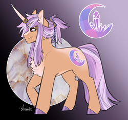 Size: 2218x2084 | Tagged: safe, artist:jeshh, imported from derpibooru, oc, oc only, pony, unicorn, male, solo, stallion