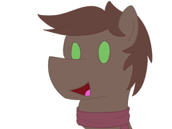 Size: 1600x1200 | Tagged: safe, artist:moonahd, imported from derpibooru, oc, oc only, oc:brewer, oc:noble brew, earth pony, pony, bust, portrait, simple background, solo, transparent background