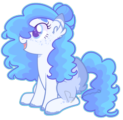 Size: 1933x1883 | Tagged: safe, artist:kurosawakuro, imported from derpibooru, oc, oc only, pegasus, pony, base used, colored pupils, female, magical lesbian spawn, mare, offspring, parent swap au, parent:cloudy quartz, parent:twilight velvet, parents:cloudyvelvet, simple background, solo, transparent background