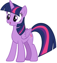 Size: 7420x8205 | Tagged: safe, artist:andoanimalia, imported from derpibooru, twilight sparkle, alicorn, pony, equestria girls, equestria girls series, forgotten friendship, absurd resolution, cutie mark, female, folded wings, mare, open mouth, simple background, solo, transparent background, twilight sparkle (alicorn), vector, wings