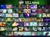 Size: 2732x2048 | Tagged: safe, edit, edited screencap, imported from derpibooru, screencap, ahuizotl, aria blaze, basil, chancellor neighsay, chimera sisters, cozy glow, daybreaker, descent, diamond tiara, discord, doctor caballeron, flam, flim, fluttershy, garble, gilda, gladmane, gloriosa daisy, grubber, iron will, juniper montage, king sombra, lightning dust, lord tirek, mane-iac, mean applejack, mean fluttershy, mean pinkie pie, mean rainbow dash, mean rarity, mean twilight sparkle, nightmare moon, nightshade, pharynx, pony of shadows, prince blueblood, principal abacus cinch, queen chrysalis, reginald, silver spoon, sludge (dragon), sonata dusk, spike, starlight glimmer, storm king, sunset shimmer, suri polomare, svengallop, tantabus, tempest shadow, trixie, twilight sparkle, vignette valencia, wallflower blush, wind rider, alicorn, bat pony, centaur, changeling, changeling queen, chimera, cockatrice, demon, diamond dog, draconequus, dragon, earth pony, griffon, hedgehog, minotaur, parasprite, pegasus, pony, unicorn, windigo, yeti, equestria girls, my little pony: the movie, the mean 6, alicorn amulet, antagonist, bat ponified, clone, female, flim flam brothers, flutterbat, green dragon, midnight sparkle, multiple heads, race swap, red dragon, shadowbolts, shadowbolts (crystal prep students), shadowbolts (nightmare moon's minions), sludge (g4), spikezilla, sunset satan, three heads
