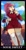 Size: 1556x2967 | Tagged: safe, artist:shonuff44, imported from derpibooru, sour sweet, equestria girls, book, breasts, busty sour sweet, clothes, dress, drinking, female, freckles, human coloration, juice, juice box, lips, male, ponytail, purse, school uniform, shadowbolts, skirt, socks, solo, straw