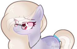 Size: 1311x829 | Tagged: safe, artist:angellight-bases, artist:harukamizuki-chan, imported from derpibooru, oc, oc only, earth pony, pony, base used, female, mare, simple background, solo, transparent background