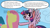 Size: 655x366 | Tagged: safe, edit, idw, imported from derpibooru, twilight sparkle, alicorn, pony, derpibooru, spoiler:comic, spoiler:comic23, background pony, meta, op is a duck, op is trying to start shit, soapbox, twilight justifies evil meme, twilight sparkle (alicorn)