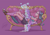 Size: 3508x2479 | Tagged: safe, artist:jatewg, imported from derpibooru, starlight glimmer, human, clothes, couch, female, high res, humanized, leg warmers, pony coloring, shoes, solo