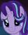 Size: 522x632 | Tagged: safe, imported from derpibooru, screencap, starlight glimmer, pony, unicorn, season 7, uncommon bond, cropped, cute, female, glimmerbetes, mare, smiling, solo, weapons-grade cute